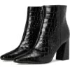 Marc Fisher LTD Yanara | Boots
