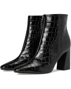 Marc Fisher LTD Yanara | Boots