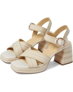 Marc Fisher LTD Gemmie | Heels