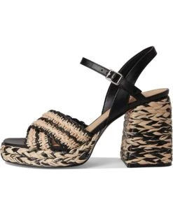 Marc Fisher LTD Juliey | Heels -Llure Shoe 71vi7clAfYL. AC SR736920