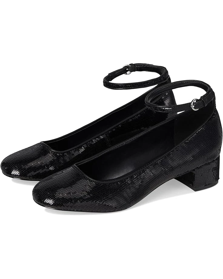 Marc Fisher LTD Parri | Heels 1 Marc Fisher LTD Parri | Heels
