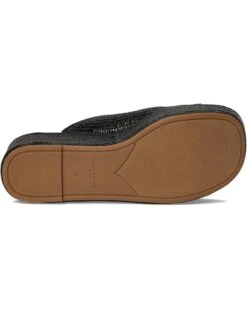 Marc Fisher LTD Poppy | Heels -Llure Shoe 71vyzFbljL. AC SR736920