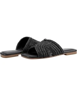 Marc Fisher LTD Narda | Sandals