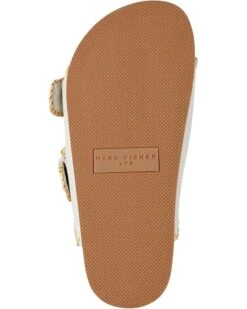 Marc Fisher LTD Solea | Sandals -Llure Shoe 71wKDxj34CL. AC SR736920