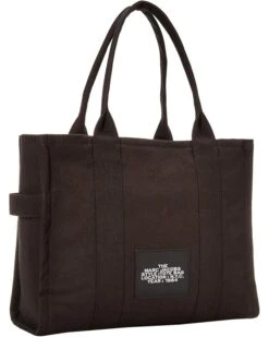 Llure Shoe -Llure Shoe 71wVO QcPL. AC SR736920