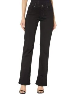 Levi's® Womens Classic Bootcut | Jeans 13 Levi's® Womens Classic Bootcut | Jeans -Llure Shoe 71waOQFGpqL. AC SR736920