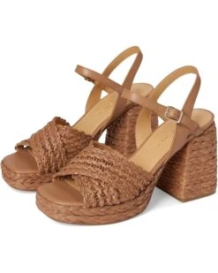 Marc Fisher LTD Juliey | Heels -Llure Shoe 71wgvwyeS2L. AC SR736920