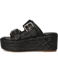 Marc Fisher LTD Poppy | Heels -Llure Shoe 71wjBKnfRWL. AC SR736920