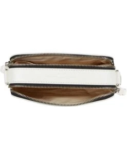 Marc Jacobs The Snapshot DTM | Handbags -Llure Shoe 71wrbun70eL. AC SR736920