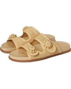 Marc Fisher LTD Valena | Heels -Llure Shoe 71wwZGO9byL. AC SR736920