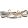 Marc Fisher LTD Espina | Flats