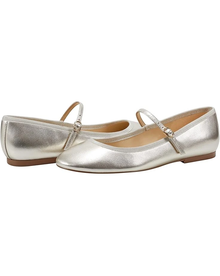 Marc Fisher LTD Espina | Flats 1 Marc Fisher LTD Espina | Flats