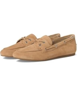 Marc Fisher LTD Uleena | Loafers -Llure Shoe 71xIl3OOOoL. AC SR736920