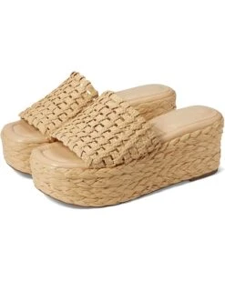 Marc Fisher LTD Priya | Heels