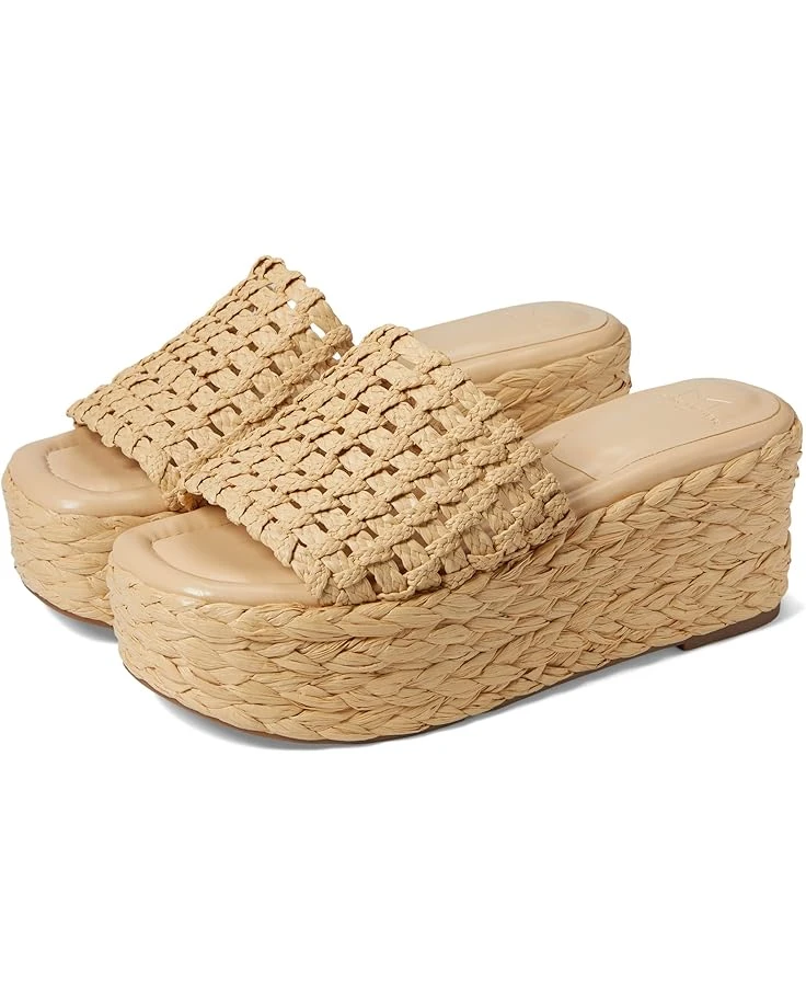 Marc Fisher LTD Priya | Heels 1 Marc Fisher LTD Priya | Heels