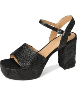 Marc Fisher LTD Calyn | Heels 16 Marc Fisher LTD Calyn | Heels -Llure Shoe 71xgjpHxj1L. AC SR736920