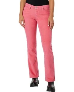 Levi's® Womens Superlow Boot | Jeans -Llure Shoe 71xpFghm 6L. AC SR736920