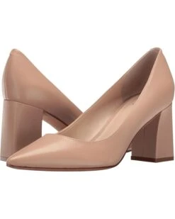 Marc Fisher LTD Zala Pump | Heels -Llure Shoe 71xvh BlouL. AC SR736920