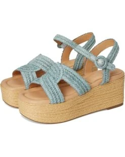 Marc Fisher LTD Payley | Heels -Llure Shoe 71y JSXcNL. AC SR736920