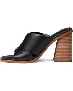 Marc Fisher LTD Barli | Heels 9 Marc Fisher LTD Barli | Heels -Llure Shoe 71y0HzpqpIL. AC SR736920