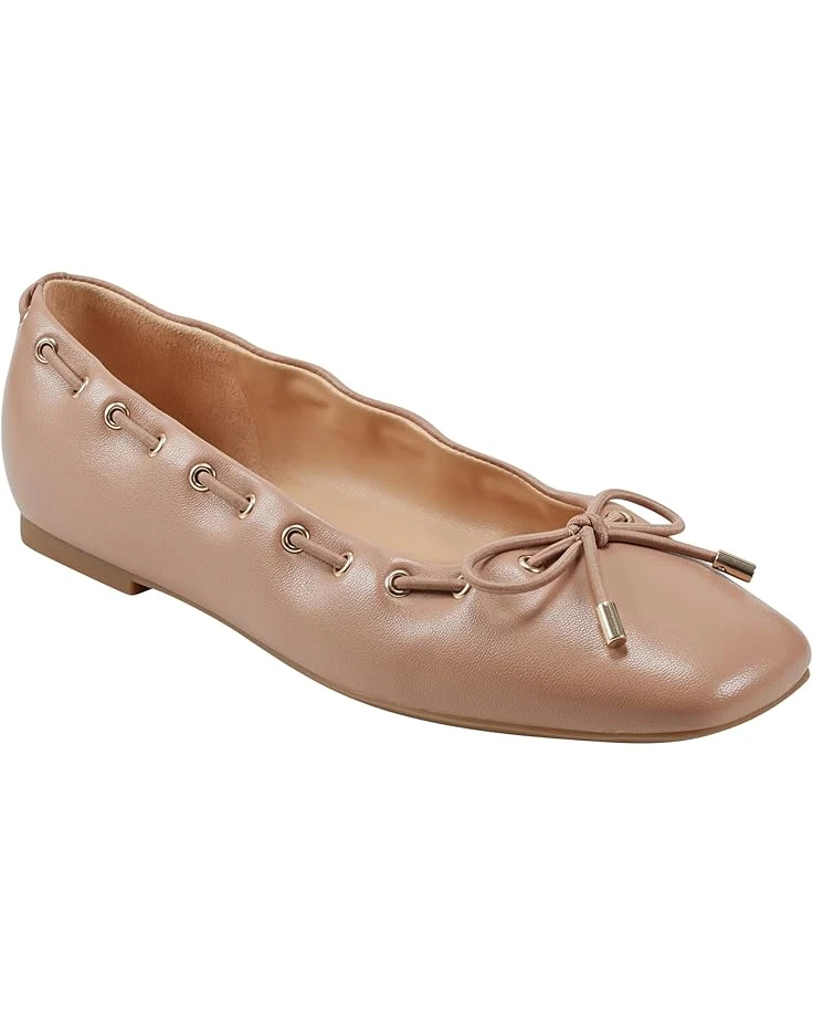 Marc Fisher LTD Letizia | Flats 6 Marc Fisher LTD Letizia | Flats - Image 6