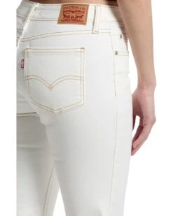 Levi's® Womens Superlow Boot | Jeans -Llure Shoe 71yDwiZfnAL. AC SR736920