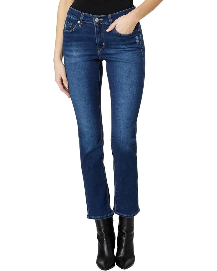 Levi's® Womens Classic Straight | Jeans 1 Levi's® Womens Classic Straight | Jeans