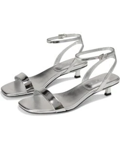 Marc Fisher LTD Alona | Heels -Llure Shoe 71yaoeCU8eL. AC SR736920