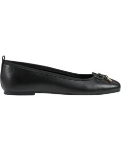 Marc Fisher LTD Ubet | Flats -Llure Shoe 71yoR0KVbeL. AC SR736920