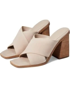 Marc Fisher LTD Barli | Heels 11 Marc Fisher LTD Barli | Heels -Llure Shoe 71yurK 8M7L. AC SR736920