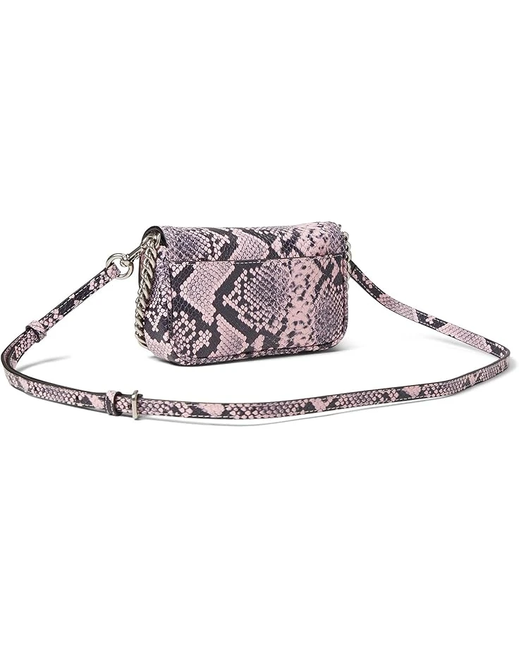 Marc Jacobs The Mini Shoulder Bag | Handbags 2 Marc Jacobs The Mini Shoulder Bag | Handbags - Image 2