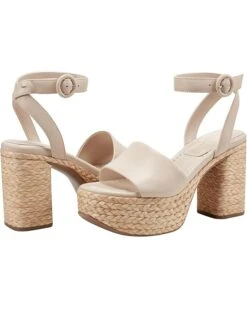 Marc Fisher LTD Palyca | Heels 15 Marc Fisher LTD Palyca | Heels -Llure Shoe 71z54DBvINL. AC SR736920