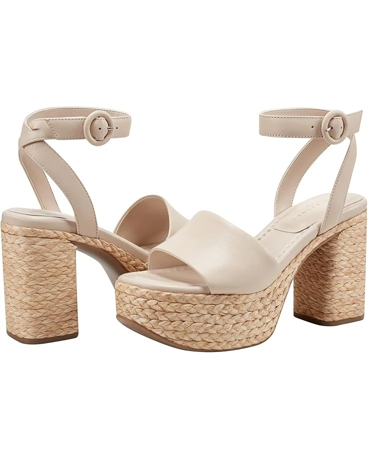 Marc Fisher LTD Palyca | Heels 8 Marc Fisher LTD Palyca | Heels - Image 8