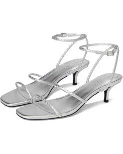 Marc Fisher LTD Beylee | Heels -Llure Shoe 71zB5ZBtdxL. AC SR736920