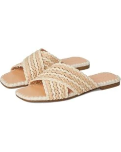 Marc Fisher LTD Nylie | Sandals -Llure Shoe 71zZ5d0JFoL. AC SR736920