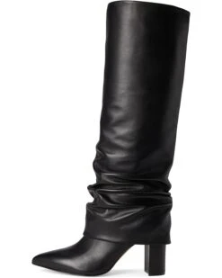 Marc Fisher LTD Lalita | Boots 10 Marc Fisher LTD Lalita | Boots -Llure Shoe 71zqtdvgMpL. AC SR736920