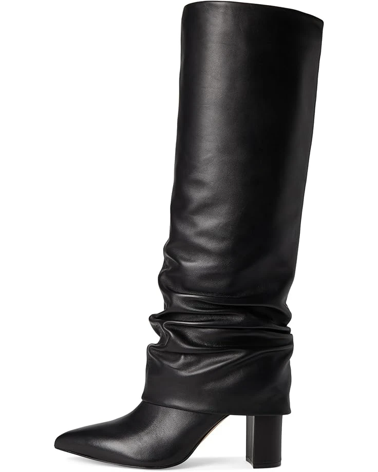 Marc Fisher LTD Lalita | Boots 4 Marc Fisher LTD Lalita | Boots - Image 4