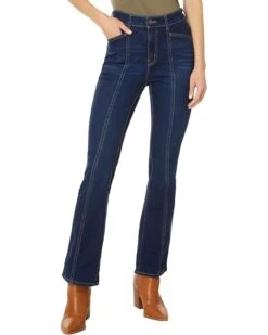 Levi's® Womens Retro 725 Bootcut | Jeans -Llure Shoe 71zwEw4il4L. AC SR736920