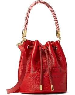 Marc Jacobs The Bucket | Handbags -Llure Shoe 81 SpNjA8L. AC SR736920