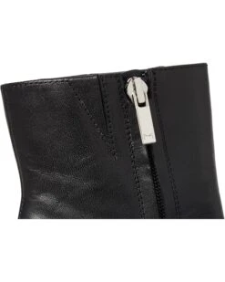 Marc Fisher LTD Melysa | Boots 13 Marc Fisher LTD Melysa | Boots -Llure Shoe 81 lsuw7RsL. AC SR736920