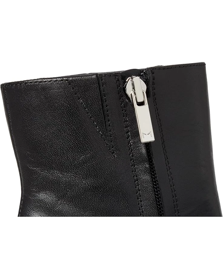 Marc Fisher LTD Melysa | Boots 6 Marc Fisher LTD Melysa | Boots - Image 6