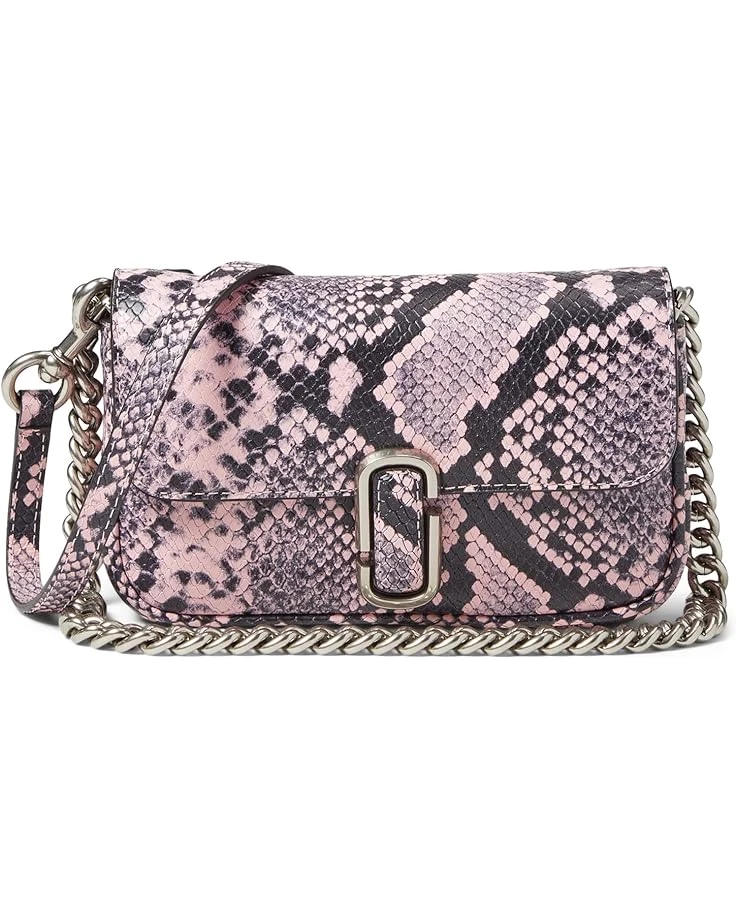 Marc Jacobs The Mini Shoulder Bag | Handbags 1 Marc Jacobs The Mini Shoulder Bag | Handbags