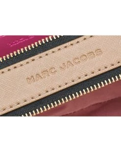 Marc Jacobs The Snapshot | Handbags -Llure Shoe 81006bOe0L. AC SR736920