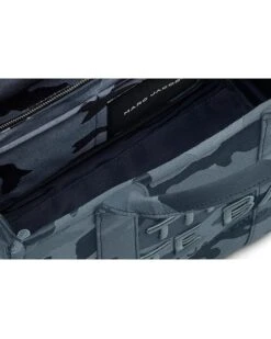 Marc Jacobs The Camo Jacquard Medium Tote Bag | Handbags -Llure Shoe 81017615h6L. AC SR736920