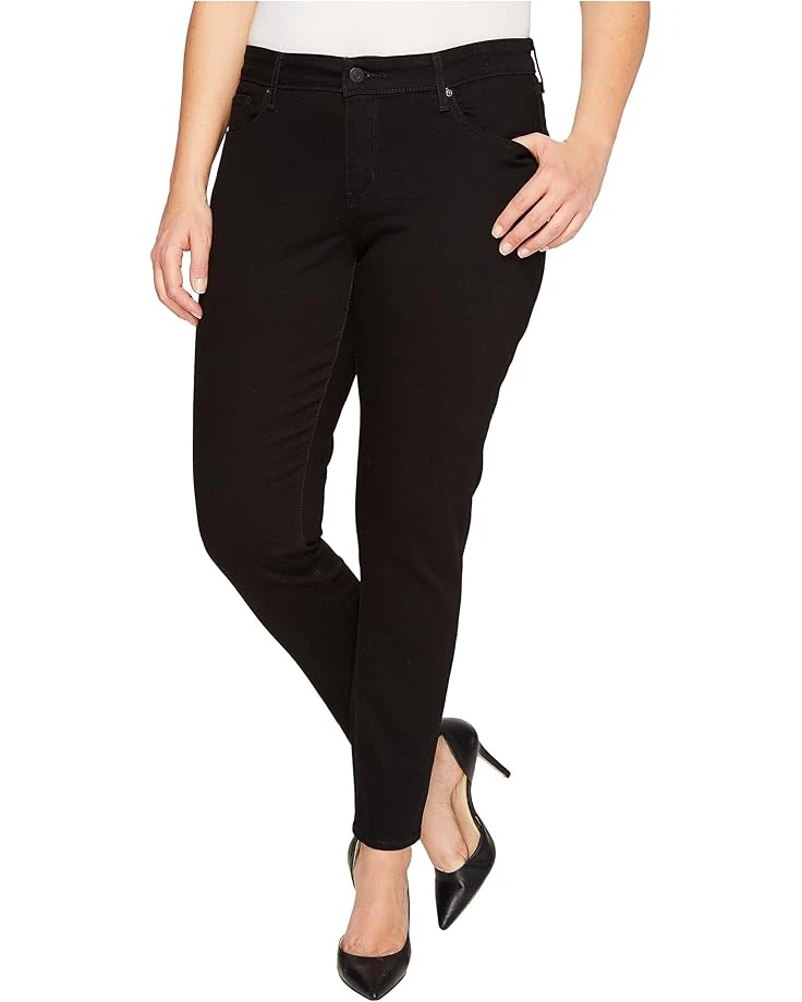 Levi's® Womens 711 Skinny | Jeans 1 Levi's® Womens 711 Skinny | Jeans
