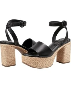 Marc Fisher LTD Palyca | Heels