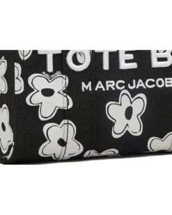 Marc Jacobs The Daisy Canvas Small Tote Bag | Handbags 9 Marc Jacobs The Daisy Canvas Small Tote Bag | Handbags -Llure Shoe 810yig9kexL. AC SR736920