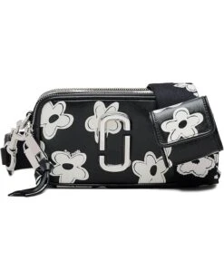 Marc Jacobs The Daisy Snapshot | Handbags