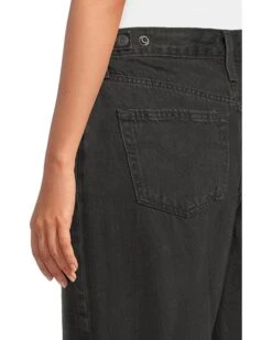 Levi's® Womens Cinch Baggy | Jeans -Llure Shoe 811g4H556OL. AC SR736920