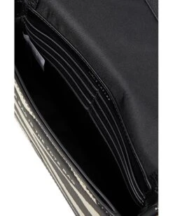 Marc Jacobs The Zebra Leather Chain Mini Bag | Handbags -Llure Shoe 812Jl4FUbAL. AC SR736920